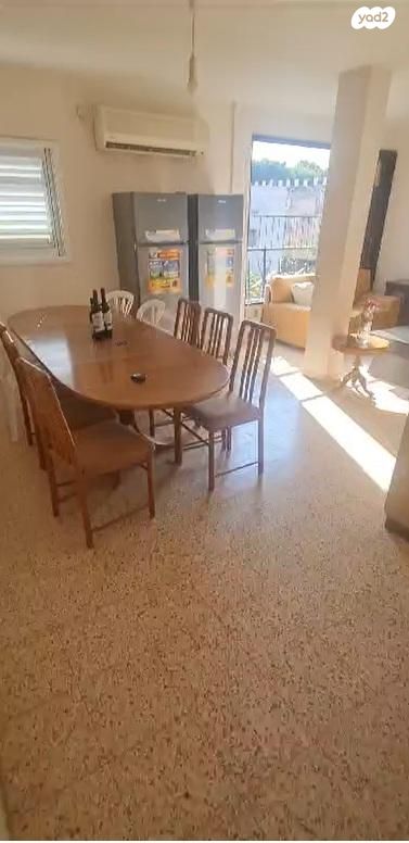 שדרות זלמן שניאור 33