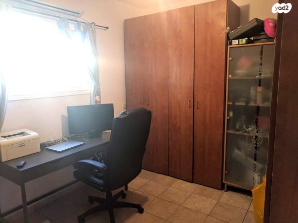 דירה, השומר 10, מרכז, הרצליה