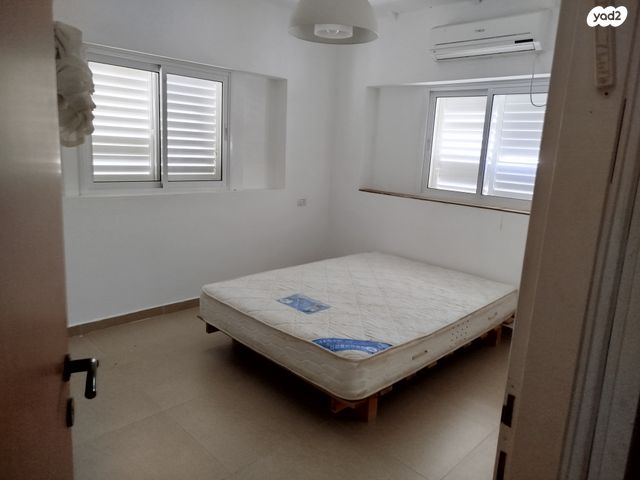 דירה, הגפן 1, לימן, לימן