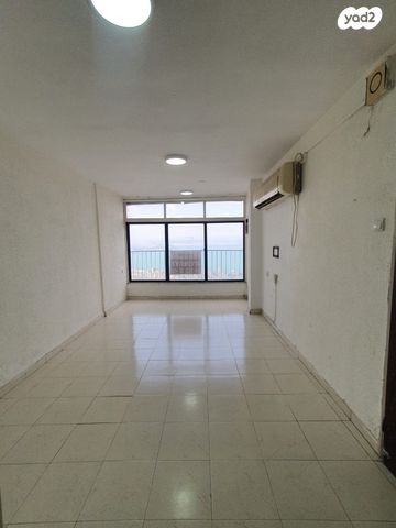 דירה, ירושלים 18, בן גוריון, טבריה