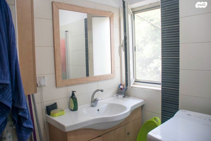 דרך שמחה גולן 5