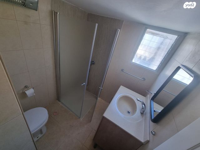 דירה, קדיש לוז 34, אביבים, קרית מוצקין