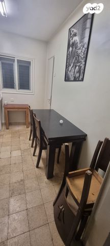 דירה, הפלמ"ח 4, רמת ורבר, פתח תקווה