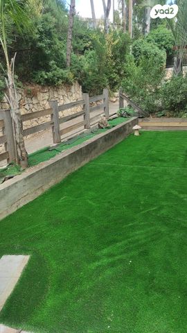 דירה, דרך שמחה גולן 5, זיו, חיפה