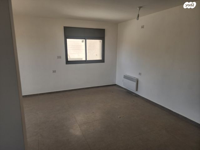 דירה, מצפה האגם 3, מצפה האגם, צפת