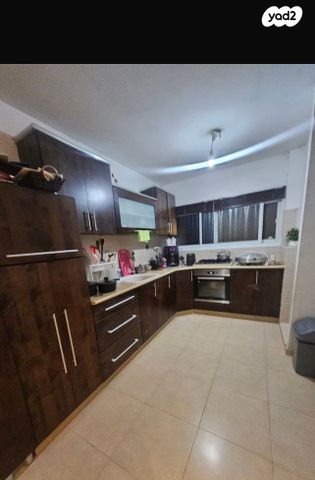 עתניאל בן קנז 8