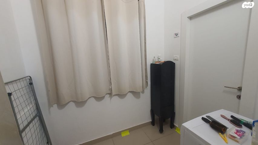 דירה, ברזילי 14, יל"ג, חיפה