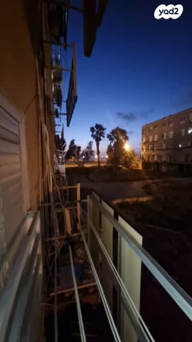 גיורא יוספטל 20