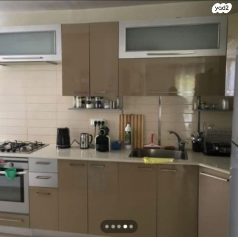 רוטנשטרייך 20