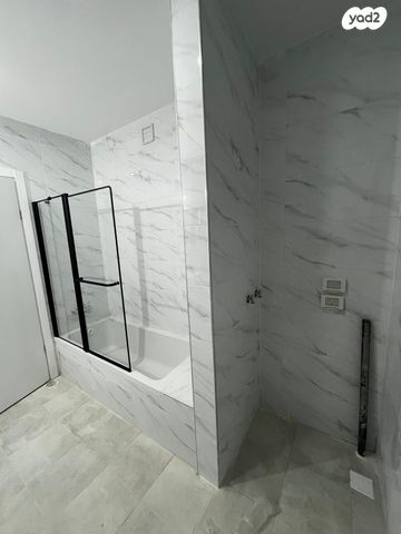 דירת גן, נחל דליות 48, כרמי גת, קרית גת