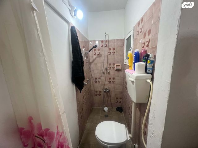 סטודיו/ לופט, הצנחנים 19, נווה ישראל, הרצליה