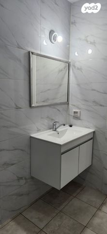 דירת גן, נחל דליות 48, כרמי גת, קרית גת