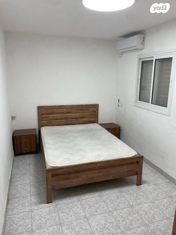 דירה, הגליל 3, ביאליק דרום, קרית ביאליק