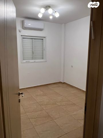 דירה, ברקן 3, תל גיבורים, חולון