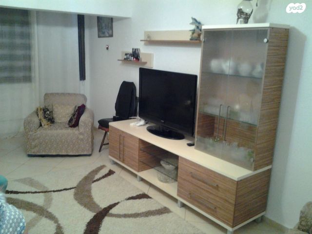 דירה, החצב 19, אשכול, נצרת עילית / נוף הגליל