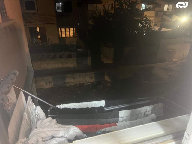 סטודיו/ לופט, הצנחנים 19, נווה ישראל, הרצליה