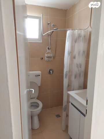 דירת גן, מעלה חוני המעגל 27, שאר העיר, חצור הגלילית