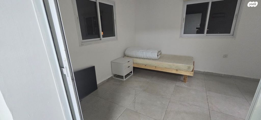 יחידת דיור, מפרץ שלמה 45, קרית שרת מערב, חולון