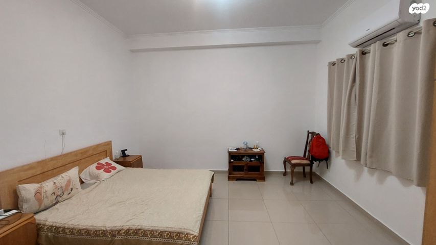 דירה, ברזילי 14, יל"ג, חיפה