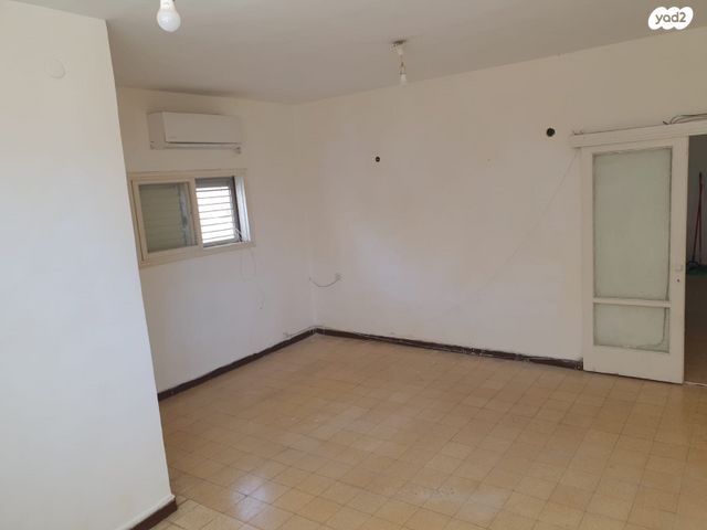 דירה, בלפור 48, רוטשילד עצמאות, בת ים