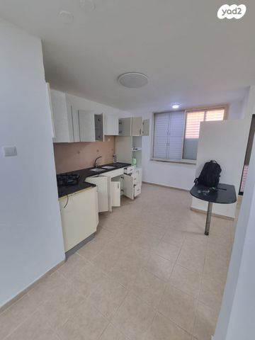 דירה, קדיש לוז 34, אביבים, קרית מוצקין