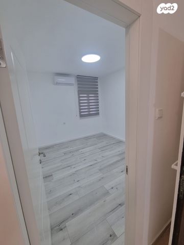 דירה, קדיש לוז 34, אביבים, קרית מוצקין