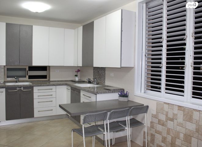 פתח תקווה 55