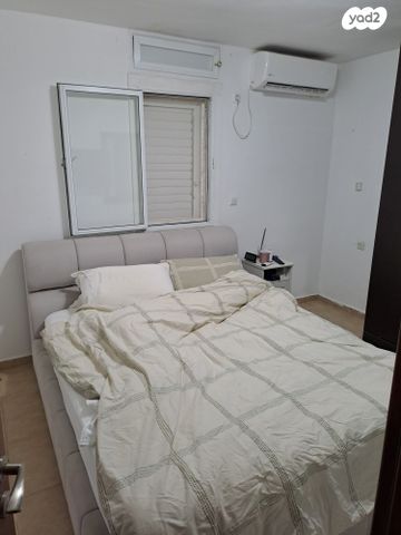 דירה, רוטנשטרייך 20, ניר אביב, תל אביב יפו