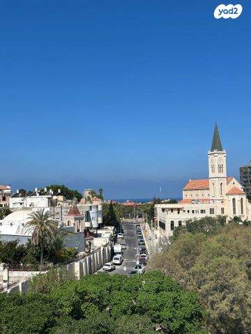 אלברט קיוסו 5