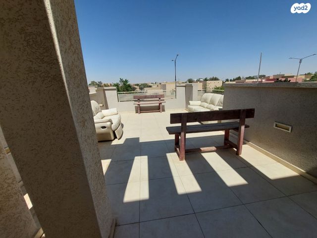 נחל הרועה 15