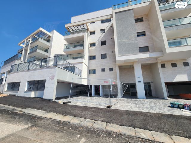 דירה, מצפה האגם 3, מצפה האגם, צפת