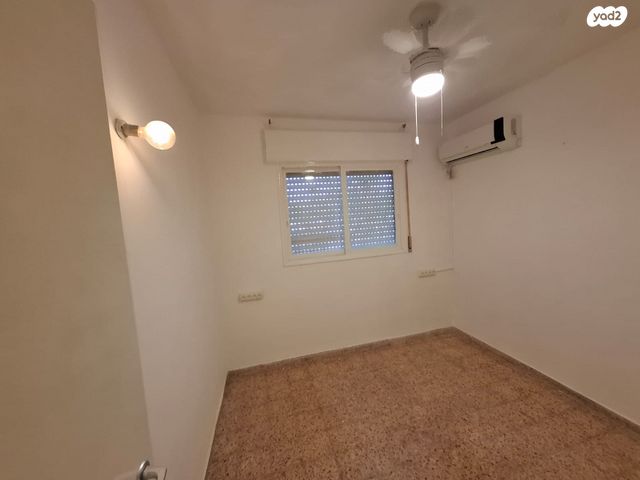 דירה, אשר 4, מרכז העיר, סביניה, הוותיקה, קרית ביאליק