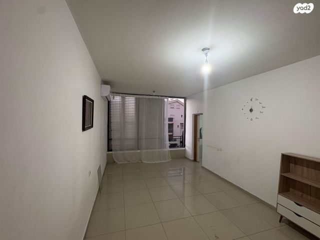 משה בילינסון 4