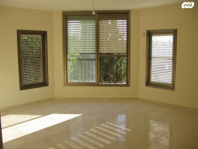 דירה, תל חי 76, דובדבן הכפר, כפר סבא