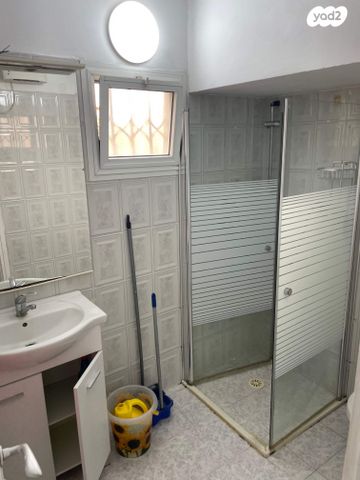 דירה, הגליל 3, ביאליק דרום, קרית ביאליק