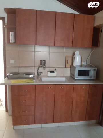 אבא הלל סילבר 7