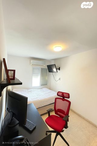 דירה, פלמ"ח 5, גבעת הרקפות, גבעת תל חי, קרית אתא