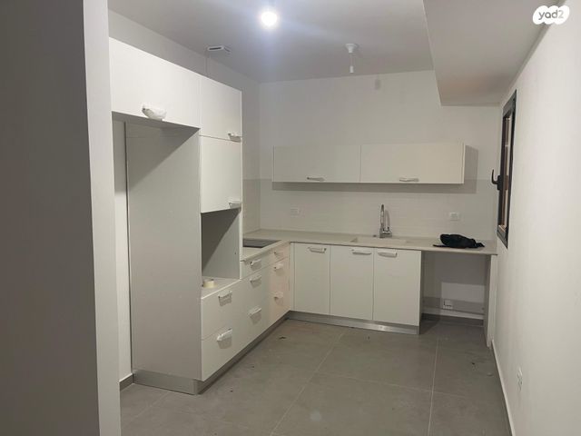 דירה, שרגא רפאלי 8, הדר המושבות החדשה / אם המושבות החדשה, פתח תקווה