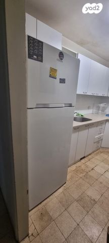 דירה, הפלמ"ח 4, רמת ורבר, פתח תקווה