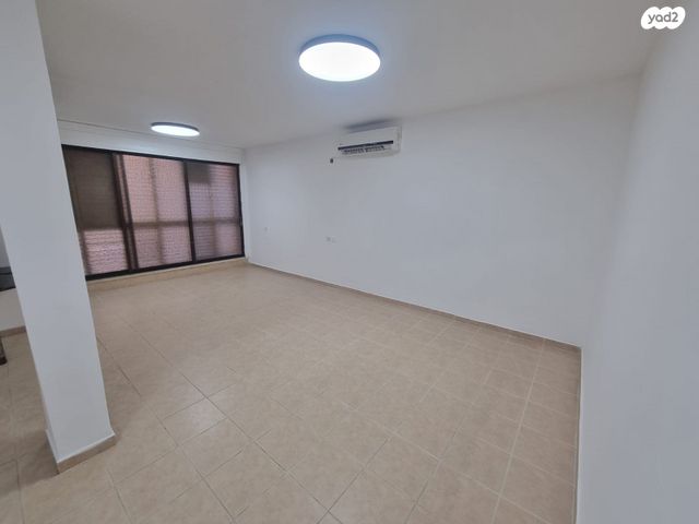 דירה, קדיש לוז 34, אביבים, קרית מוצקין