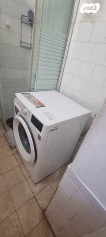 דירה, הפלמ"ח 4, רמת ורבר, פתח תקווה