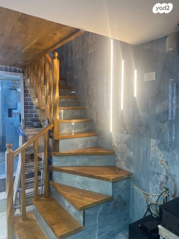 בעל הטורים 12