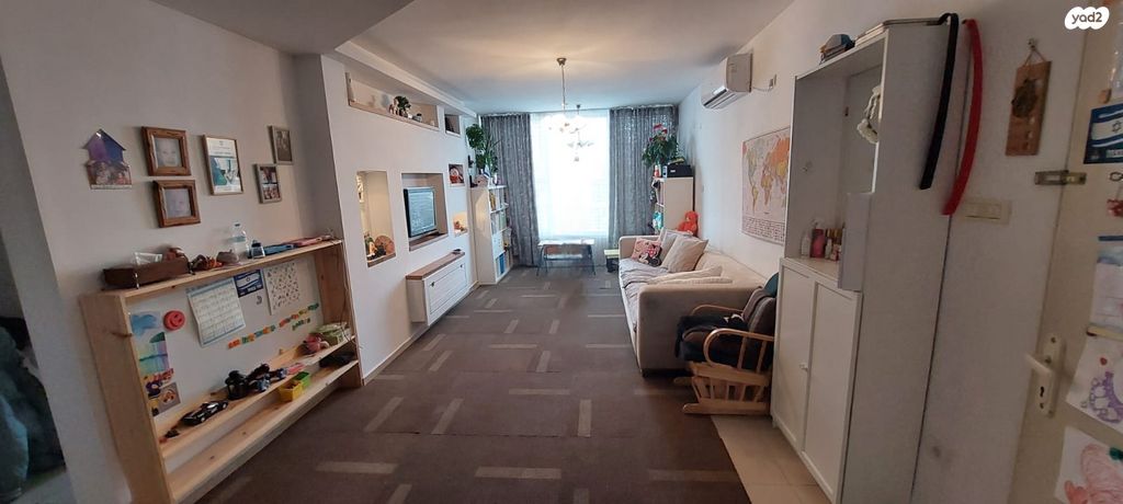 לוין אפשטיין 20