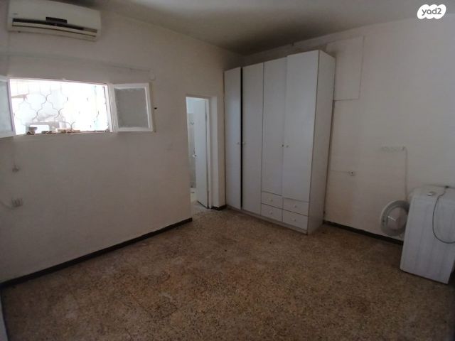 יחידת דיור, השופטים 3, נאות הרצל, נתניה