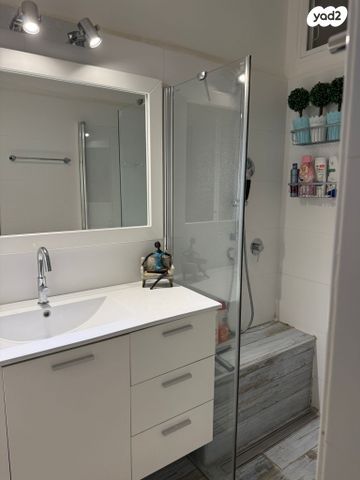 בית פרטי/ קוטג', אמת המים 1, ציפורי, ציפורי