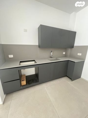 שדרות וושינגטון 31