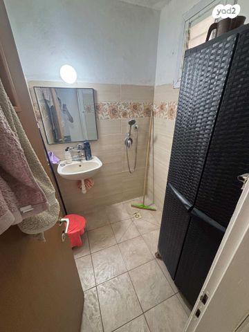 עליזה יאנסן 670