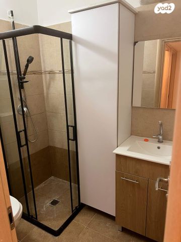 דירה, ברקן 3, תל גיבורים, חולון