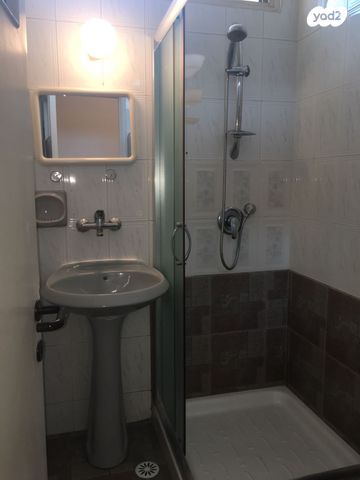 דירה, דרך בן גוריון 21, בן גוריון, אזור