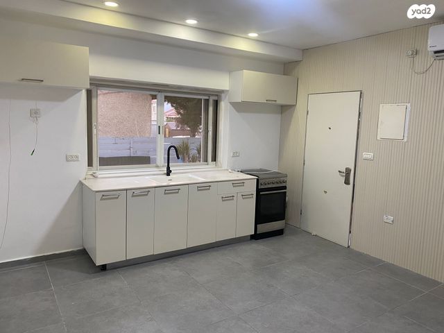 בן ציון פוגל 39